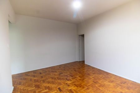 Apartamento à venda com 2 quartos, 100m² em Centro, Niterói