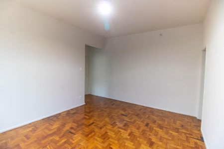 Sala de apartamento à venda com 2 quartos, 100m² em Centro, Niterói