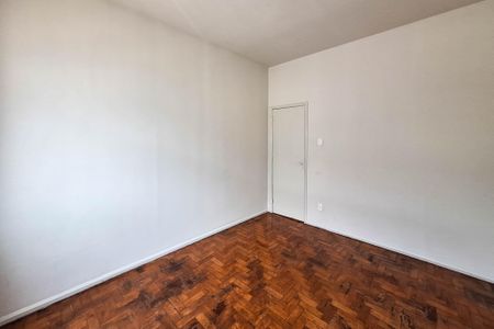 Quarto 1 de apartamento para alugar com 2 quartos, 100m² em Centro, Niterói