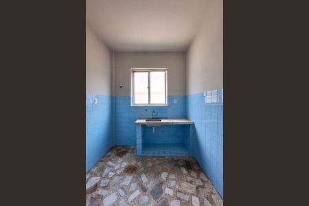 Apartamento para alugar com 100m², 2 quartos e sem vagaCozinha