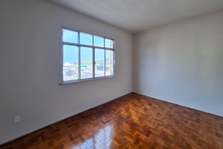 Apartamento para alugar com 100m², 2 quartos e sem vagaQuarto 2
