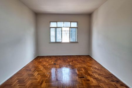 Sala de apartamento para alugar com 2 quartos, 100m² em Centro, Niterói