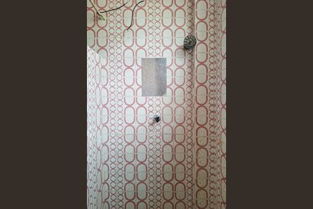 Apartamento para alugar com 100m², 2 quartos e sem vagaBanheiro