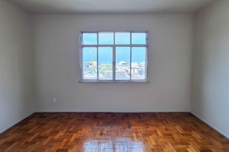 Apartamento para alugar com 100m², 2 quartos e sem vagaQuarto 2