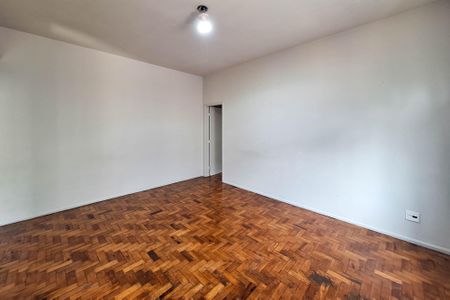 Sala de apartamento para alugar com 2 quartos, 100m² em Centro, Niterói