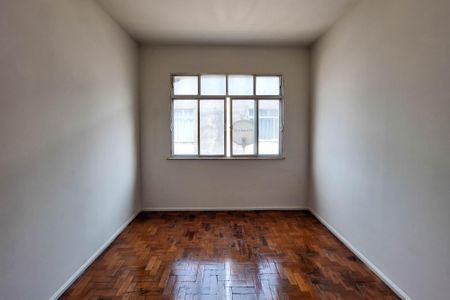 Quarto 1 de apartamento para alugar com 2 quartos, 100m² em Centro, Niterói