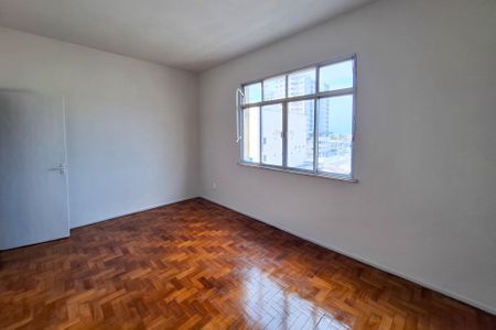 Apartamento para alugar com 100m², 2 quartos e sem vagaQuarto 2