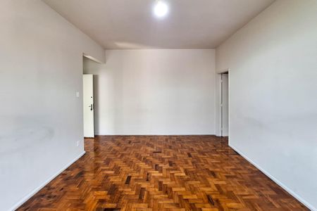 Sala de apartamento para alugar com 2 quartos, 100m² em Centro, Niterói