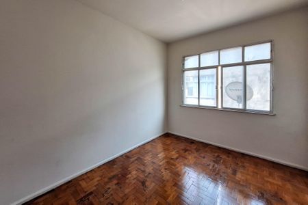 Quarto 1 de apartamento para alugar com 2 quartos, 100m² em Centro, Niterói