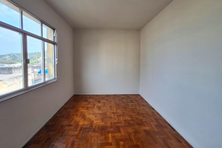 Apartamento para alugar com 100m², 2 quartos e sem vagaQuarto 2