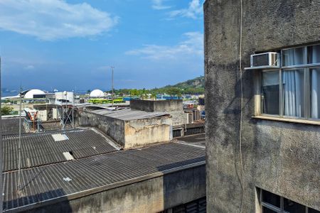 Apartamento para alugar com 100m², 2 quartos e sem vagaQuarto 1