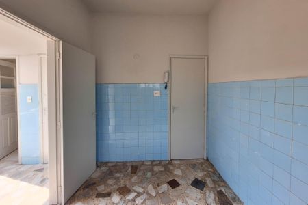 Apartamento para alugar com 100m², 2 quartos e sem vagaCozinha