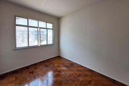 Apartamento para alugar com 100m², 2 quartos e sem vagaQuarto 1