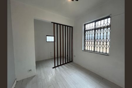 Apartamento para alugar com 60m², 2 quartos e 1 vagaSuíte