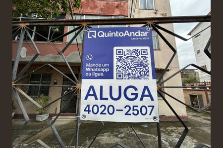Apartamento para alugar com 60m², 2 quartos e 1 vagaFHDC-131