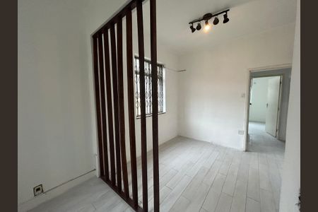 Apartamento para alugar com 60m², 2 quartos e 1 vagaSuíte