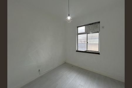 Apartamento para alugar com 60m², 2 quartos e 1 vagaQuarto