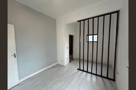 Apartamento para alugar com 60m², 2 quartos e 1 vagaSuíte