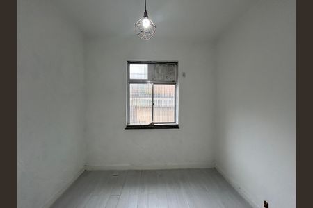 Quarto de apartamento para alugar com 2 quartos, 60m² em Praça Seca, Rio de Janeiro