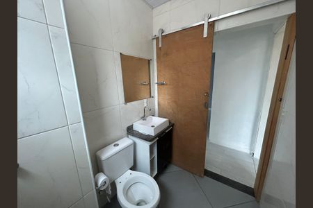 Apartamento para alugar com 60m², 2 quartos e 1 vagaBanheiro