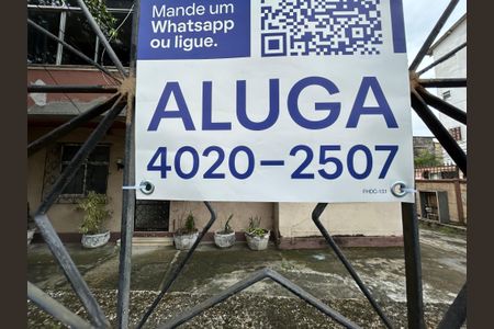 Apartamento para alugar com 60m², 2 quartos e 1 vagaCódigo alpha numérico