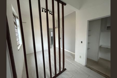 Apartamento para alugar com 60m², 2 quartos e 1 vagaSuíte
