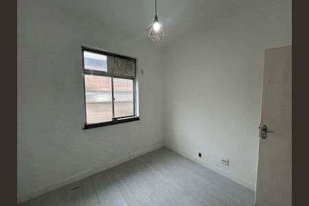 Apartamento para alugar com 60m², 2 quartos e 1 vagaQuarto