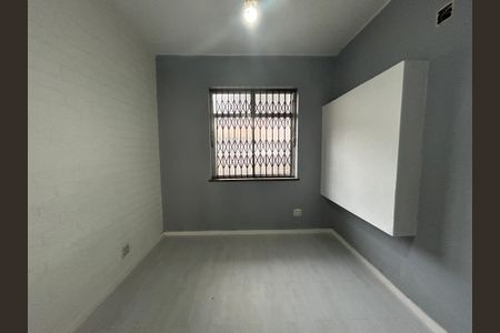 Apartamento para alugar com 60m², 2 quartos e 1 vagaSala