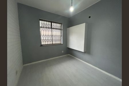 Sala de apartamento para alugar com 2 quartos, 60m² em Praça Seca, Rio de Janeiro