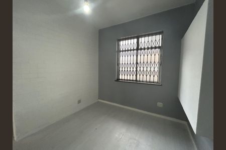 Sala de apartamento para alugar com 2 quartos, 60m² em Praça Seca, Rio de Janeiro