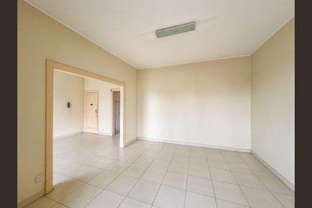 Apartamento para alugar com 1 quarto, 55m² em Centro, Rio de Janeiro