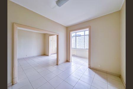 Apartamento para alugar com 1 quarto, 55m² em Centro, Rio de Janeiro