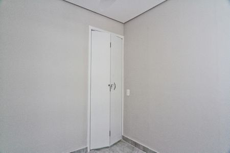 Apartamento para alugar com 33m², 2 quartos e sem vaga Apartamento para alugar com 33m², 2 quartos e sem vagaQuarto 1