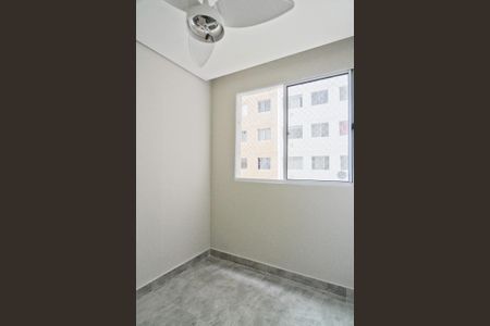 Apartamento para alugar com 33m², 2 quartos e sem vaga Apartamento para alugar com 33m², 2 quartos e sem vagaQuarto 1