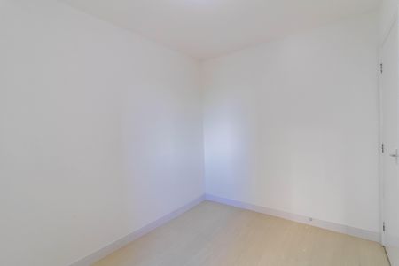 Quarto 1 de apartamento para alugar com 2 quartos, 49m² em Vila Itapegica, Guarulhos