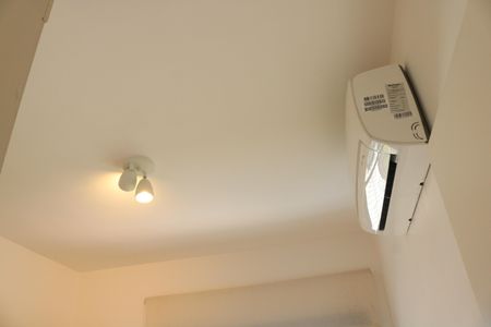 Apartamento à venda com 90m², 1 quarto e 2 vagasQuarto 1