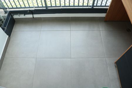 Apartamento à venda com 90m², 1 quarto e 2 vagasQuarto 2