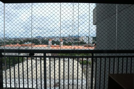 Apartamento à venda com 90m², 1 quarto e 2 vagasQuarto 2