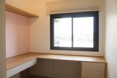 Apartamento à venda com 90m², 1 quarto e 2 vagasQuarto 1