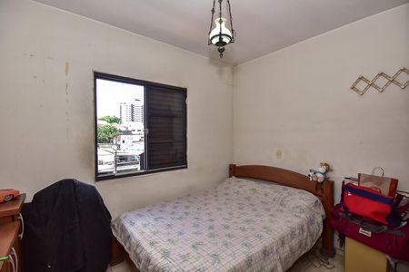 Casa à venda com 125m², 3 quartos e 2 vagasQuarto 2