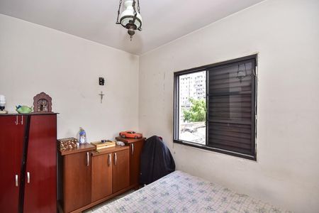 Casa à venda com 125m², 3 quartos e 2 vagasQuarto 2