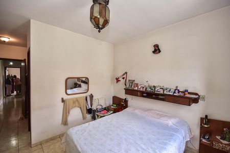 Casa à venda com 125m², 3 quartos e 2 vagasSuíte