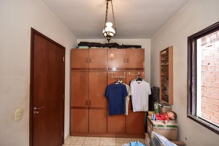 Casa à venda com 125m², 3 quartos e 2 vagasQuarto 1