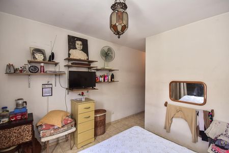 Casa à venda com 125m², 3 quartos e 2 vagasSuíte