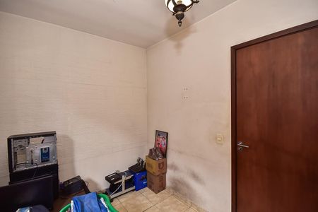 Casa à venda com 125m², 3 quartos e 2 vagasQuarto 1
