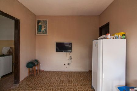 Sala de apartamento para alugar com 3 quartos, 180m² em Martins, Uberlândia