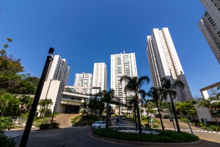 Apartamento à venda com 145m², 3 quartos e 2 vagasÁrea comum