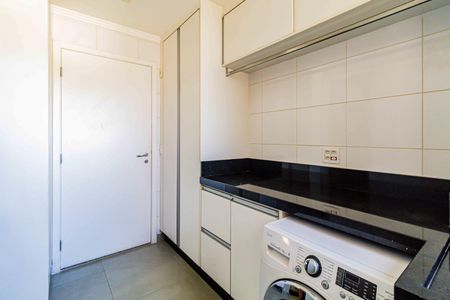 Apartamento à venda com 145m², 3 quartos e 2 vagasLavanceria