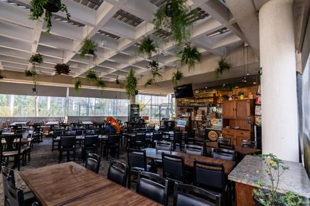 Apartamento à venda com 145m², 3 quartos e 2 vagasÁrea comum