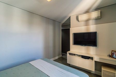 Apartamento à venda com 145m², 3 quartos e 2 vagasSuite